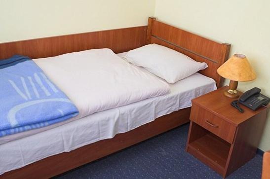 Hotel Kujawy Wloclawek Phòng bức ảnh