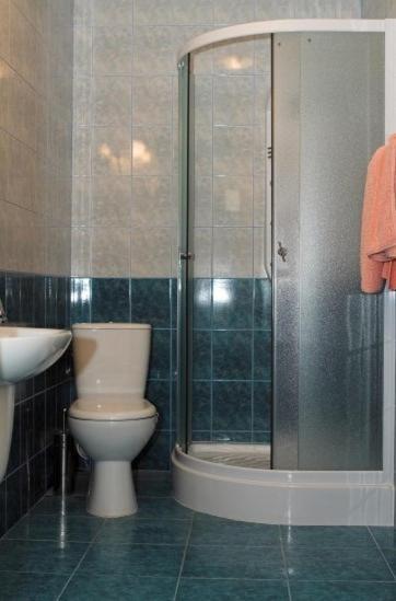 Hotel Kujawy Wloclawek Phòng bức ảnh
