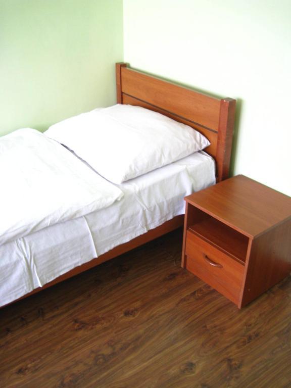 Hotel Kujawy Wloclawek Phòng bức ảnh