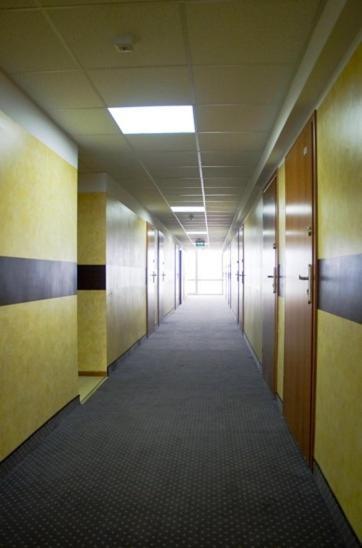 Hotel Kujawy Wloclawek Ngoại thất bức ảnh